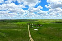 Farm Property for sale in Haakon County, South Dakota