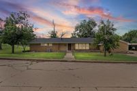 Recreational Property for sale in Stephens County, Texas