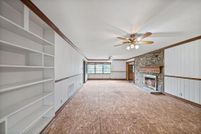 Ranch Property for sale in Stephens County, Texas
