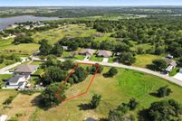 Recreational Property for sale in Wise County, Texas