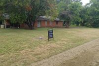 Property for sale in Navarro County, Texas