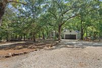 Farm Property for sale in Hunt County, Texas