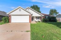 Farm Property for sale in Benton County, Arkansas