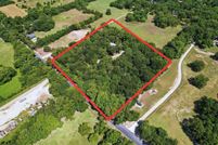 Property for sale in Collin County, Texas