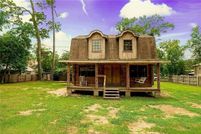Ranch Property for sale in Saint Tammany Parish, Louisiana