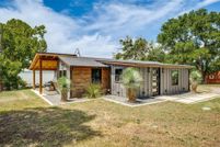 Farm Property for sale in Wise County, Texas