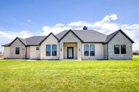 Ranch Property for sale in Kaufman County, Texas