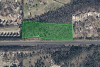 Farm Property for sale in Garland County, Arkansas