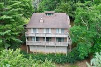 Farm Property for sale in Watauga County, North Carolina