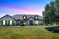 Recreational Property for sale in Tarrant County, Texas