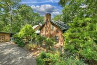Property for sale in Fannin County, Georgia