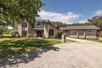 Ranch Property for sale in Wise County, Texas