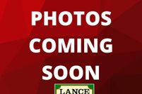 Ranch Property for sale in Hempstead County, Arkansas
