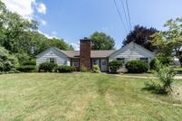 Farm Property for sale in Bristol County, Massachusetts