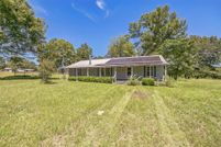 Property for sale in Marion County, Texas