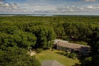 Ranch Property for sale in Grayson County, Texas