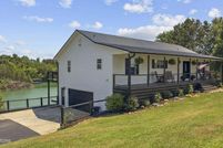 Farm Property for sale in Sevier County, Tennessee
