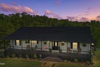 Ranch Property for sale in Sevier County, Tennessee