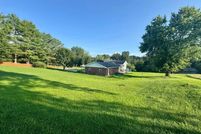 Ranch Property for sale in Roane County, West Virginia