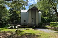 Ranch Property for sale in Carroll County, Mississippi