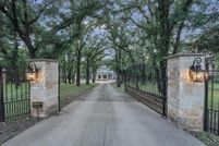 Property for sale in Denton County, Texas