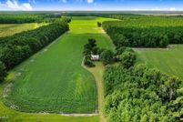 Recreational Property for sale in Lenoir County, North Carolina