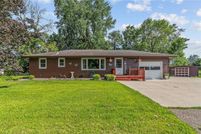 Residential Property for sale in Rice County, Minnesota