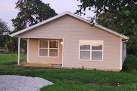 Residential Property for sale in Newton County, Missouri