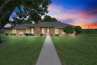 Ranch Property for sale in Johnson County, Texas
