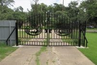 Farm Property for sale in Falls County, Texas