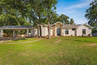 Recreational Property for sale in McLennan County, Texas