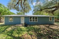 Farm Property for sale in McLennan County, Texas