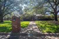 Ranch Property for sale in Johnson County, Texas