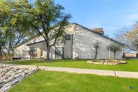 Ranch Property for sale in Comal County, Texas