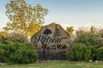 Property for sale in Johnson County, Texas