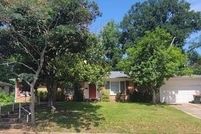Ranch Property for sale in Smith County, Texas