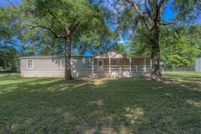 Ranch Property for sale in Caddo Parish, Louisiana