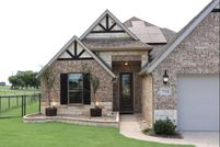 Farm Property for sale in Johnson County, Texas