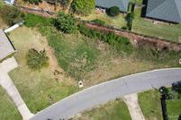 Property for sale in Santa Rosa County, Florida