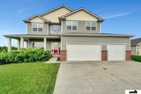 Farm Property for sale in Lancaster County, Nebraska