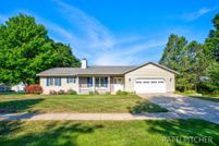 Residential Property for sale in Ottawa County, Michigan