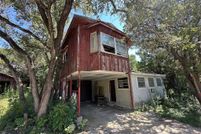 Residential Property for sale in Hill County, Texas