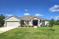 Recreational Property for sale in Highlands County, Florida