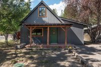 Farm Property for sale in Deschutes County, Oregon