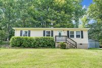 Farm Property for sale in Botetourt County, Virginia
