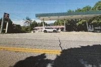 Residential Property for sale in Towns County, Georgia
