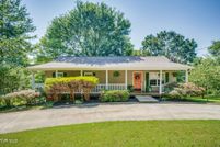 Residential Property for sale in Hawkins County, Tennessee