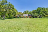 Ranch Property for sale in Collin County, Texas
