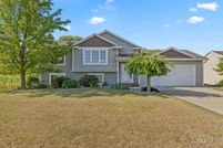 Residential Property for sale in Ottawa County, Michigan
