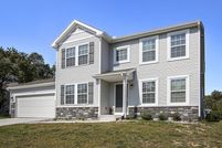 Farm Property for sale in Kent County, Michigan